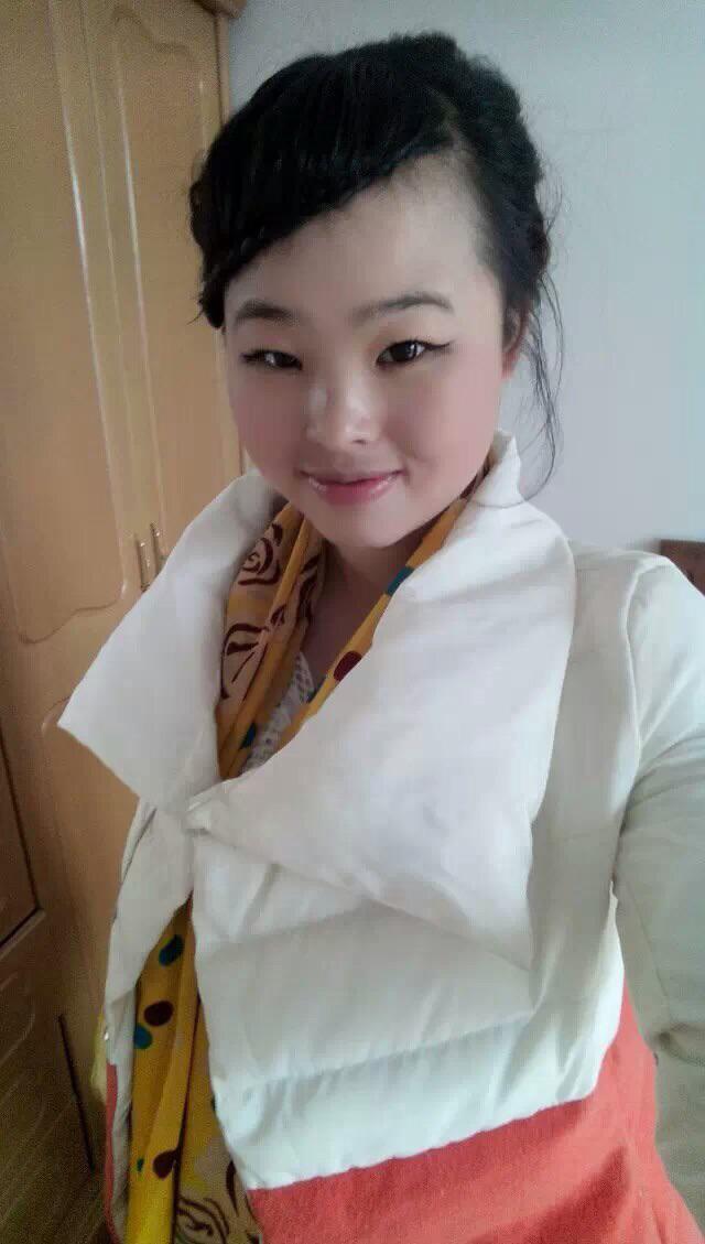 28岁离异女征婚照片(id:95950774)_湖南衡阳征婚交友