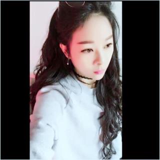 诗歌每一天歌谱姜以琳