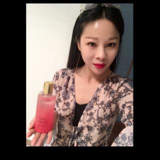 诗歌每一天歌谱姜以琳