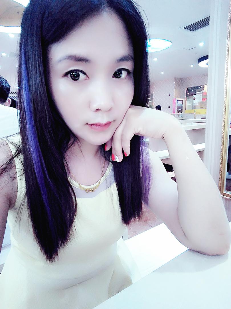 北京seo阿君 真爱网