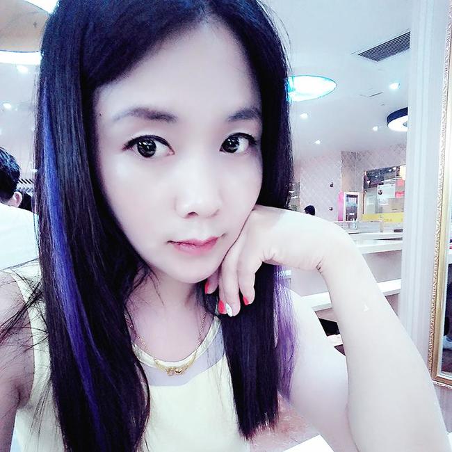 北京seo阿君 真爱网