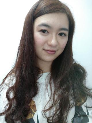 27岁离异女征婚照片(id:95967052)_上海征婚交友_珍爱