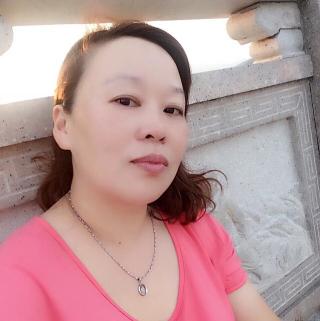 50岁离异女征婚照片(id:96035614)_浙江宁波征婚交友