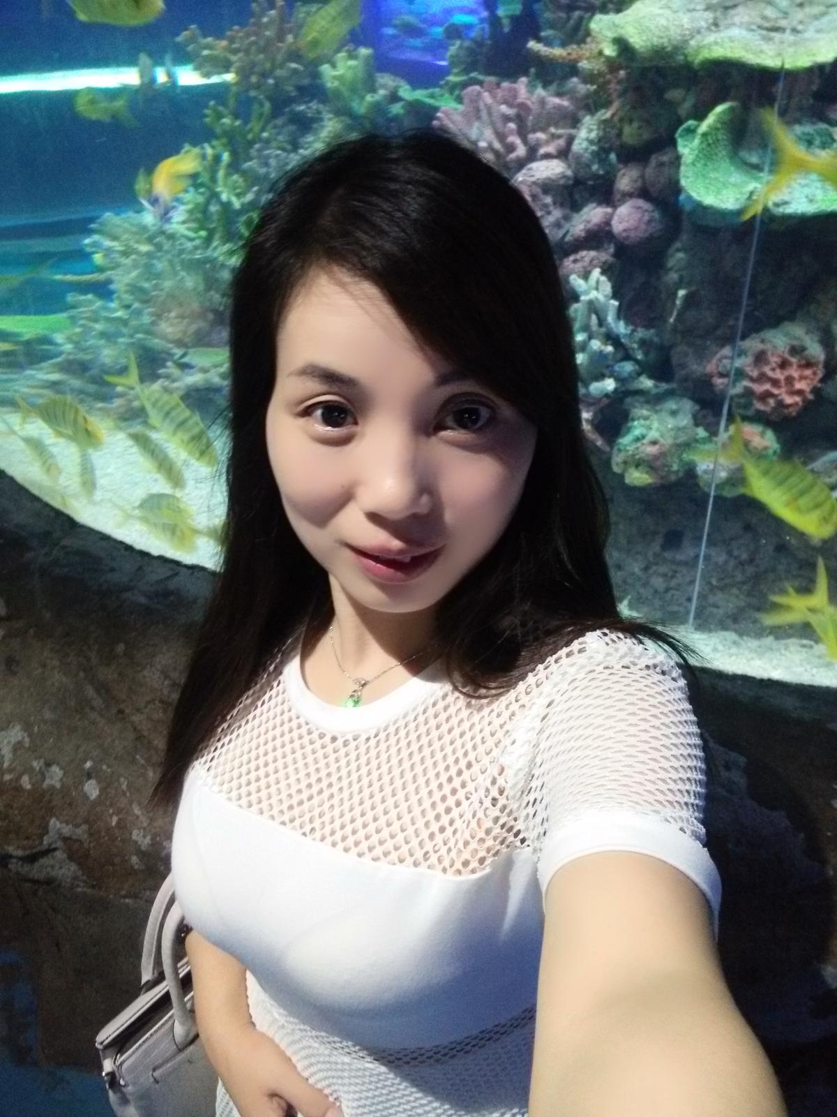 39岁离异女征婚照片(id:96053962)_湖南长沙征婚交友