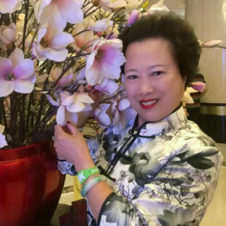 60岁离异女征婚照片(id:96067180)_辽宁沈阳征婚交友