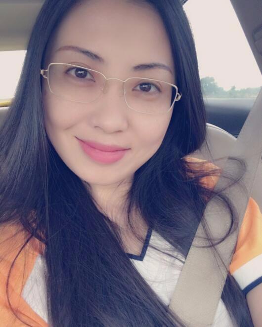 40岁离异女征婚照片(id:96164032)_江苏苏州征婚交友