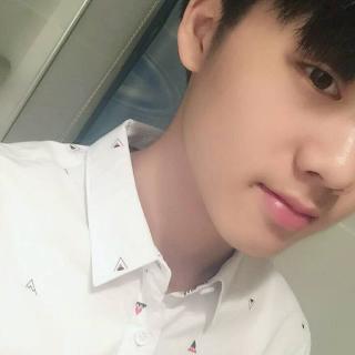 小暖男