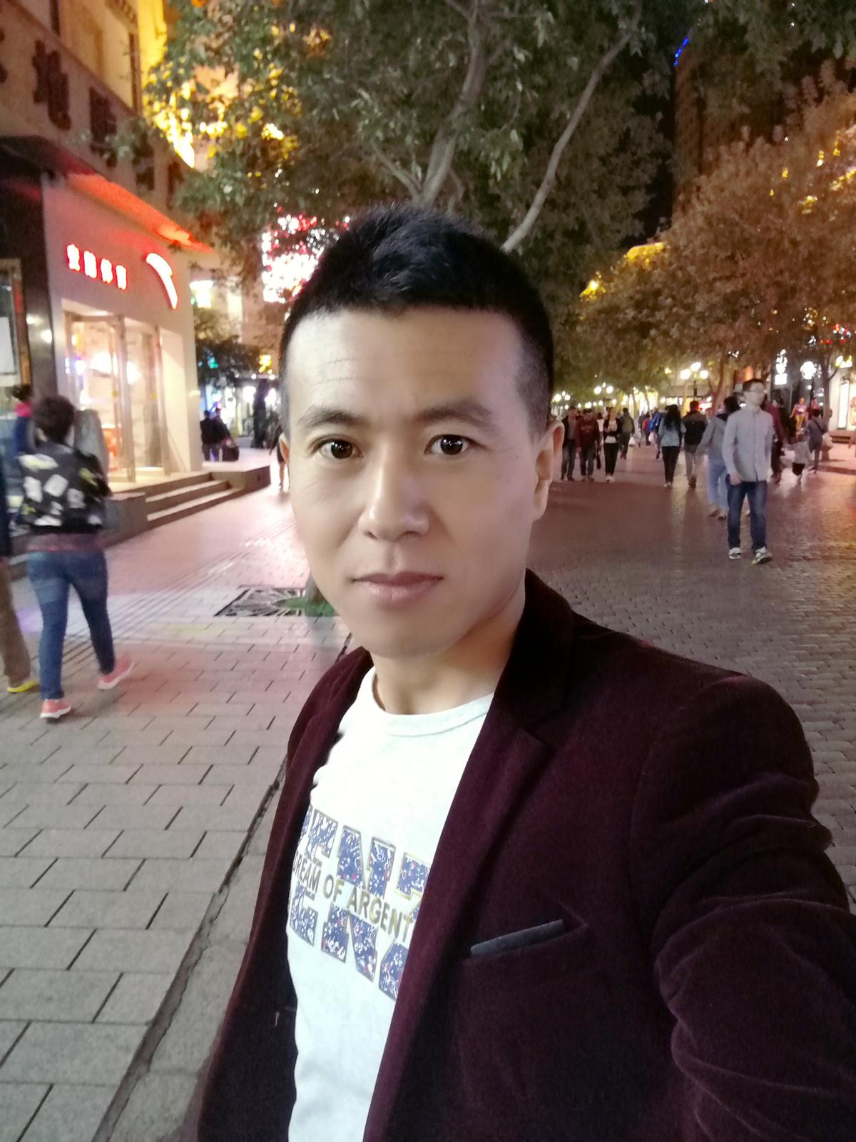 37岁离异男征婚照片(id:96249352)_黑龙江哈尔滨征婚