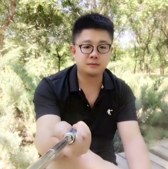 真爱网