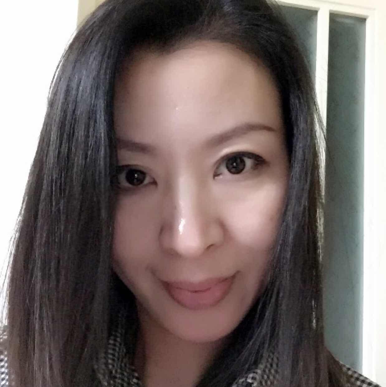 40岁离异女征婚照片(id:96337852)_北京征婚交友_珍爱