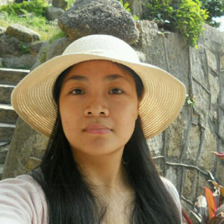 娟子资料照片_广东广州征婚交友