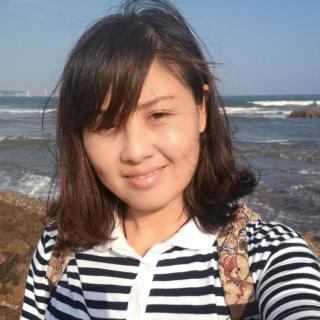 38岁未婚女征婚照片(id:69902987)_山东青岛征婚交友