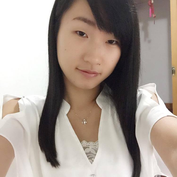 小zz