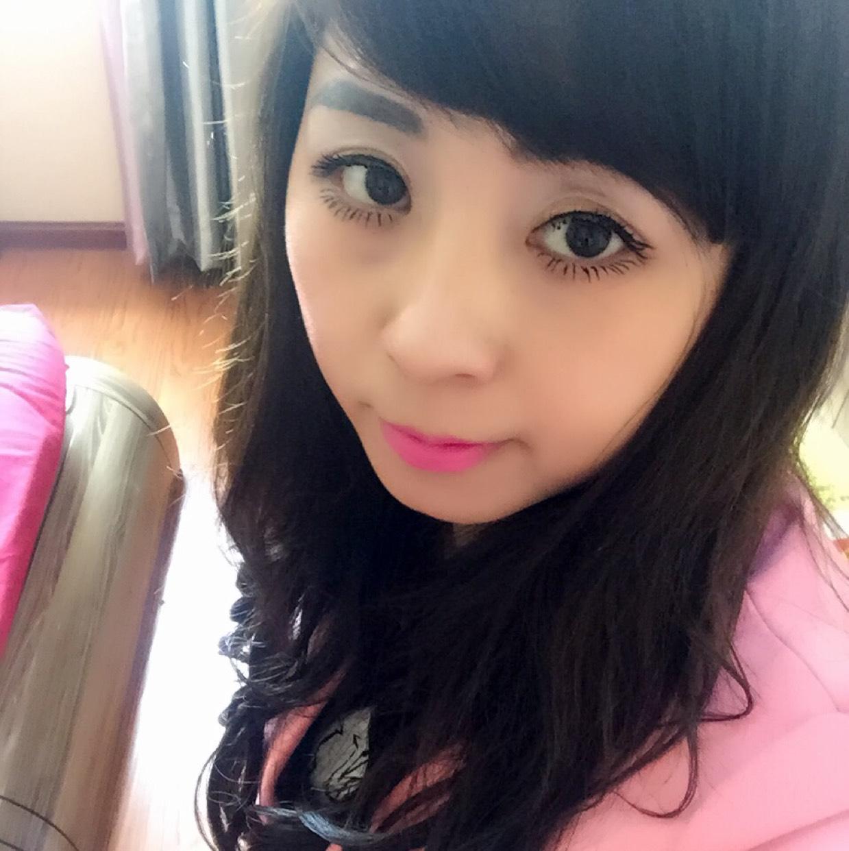 21岁离异女征婚照片(id:96935158)_浙江台州征婚交友