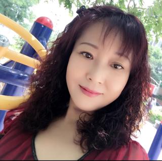 45岁离异女征婚照片(id:97203862)_山西太原征婚交友