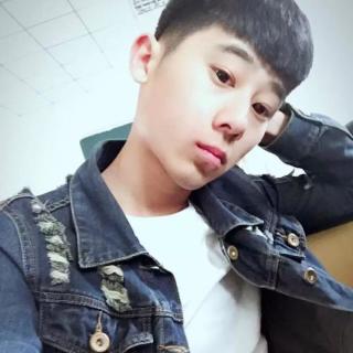绅士小提琴谱子