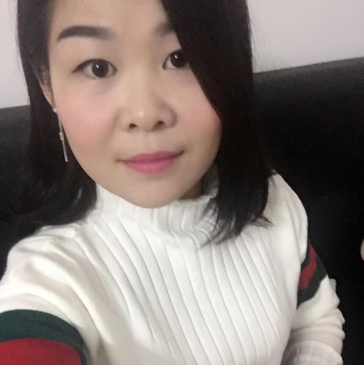 31岁未婚女征婚照片(id:97956658)_广东东莞征婚交友