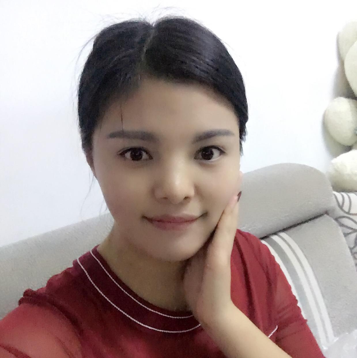 佳佳