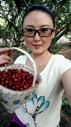 会员97995112照片