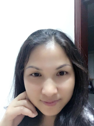 36岁丧偶女征婚照片(id:98253040)_江西宜春征婚交友_珍爱网