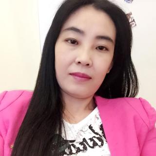 38岁离异女征婚照片(id:98305330)_黑龙江七台河征婚交友_珍爱网