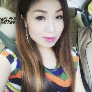 38岁未婚女征婚照片(id:98455438)_广东惠州征婚交友