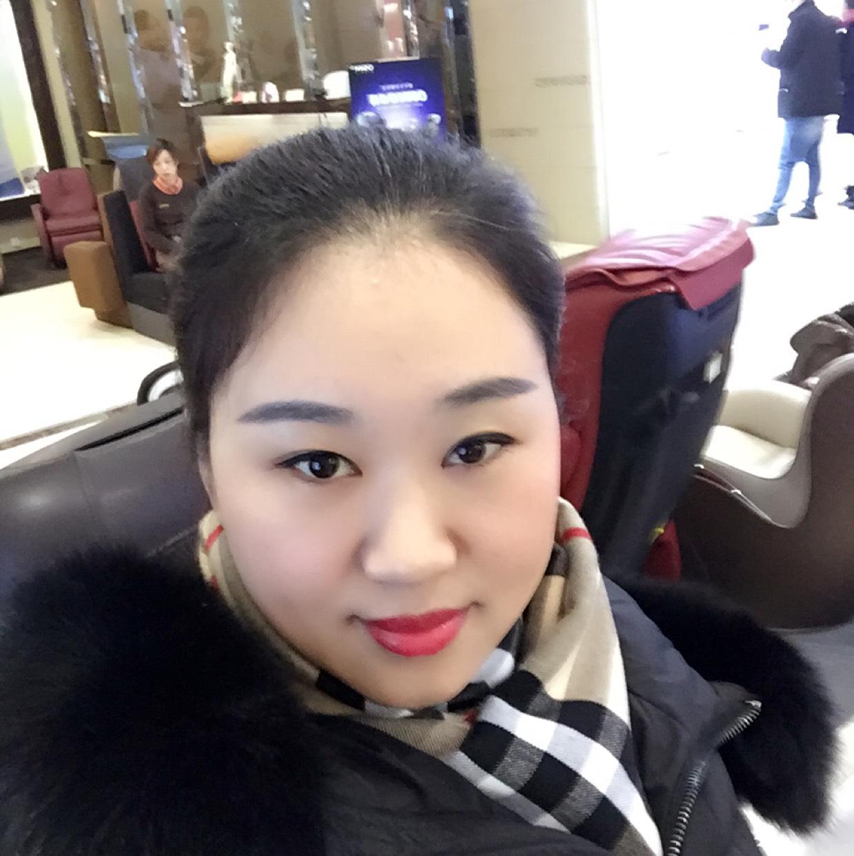 31岁离异女征婚照片(id:98727340)_江苏徐州征婚交友