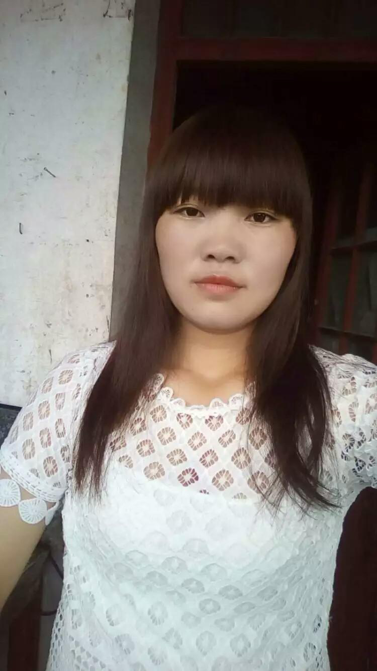 30岁未婚女征婚照片(id:99079618)_浙江宁波征婚交友