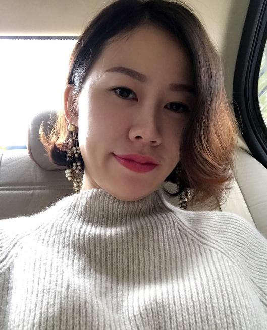 38岁离异女征婚照片(id:99253402)_福建厦门征婚交友