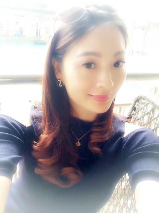优璇叶子照片