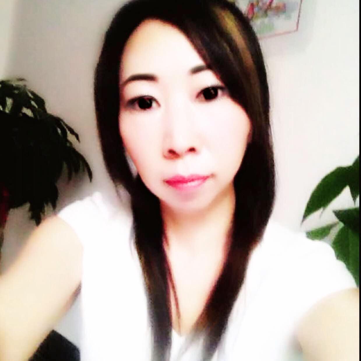 我是个单身女人