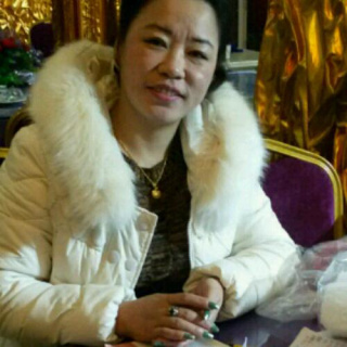 女人资料照片_吉林四平征婚交友_珍爱网