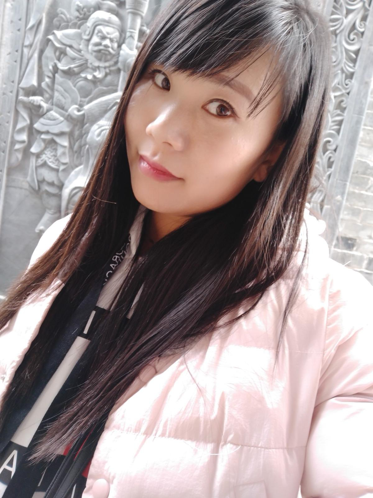 傻子