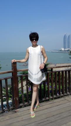 wyi老板娘资料照片_安徽合肥征婚交友_珍爱网
