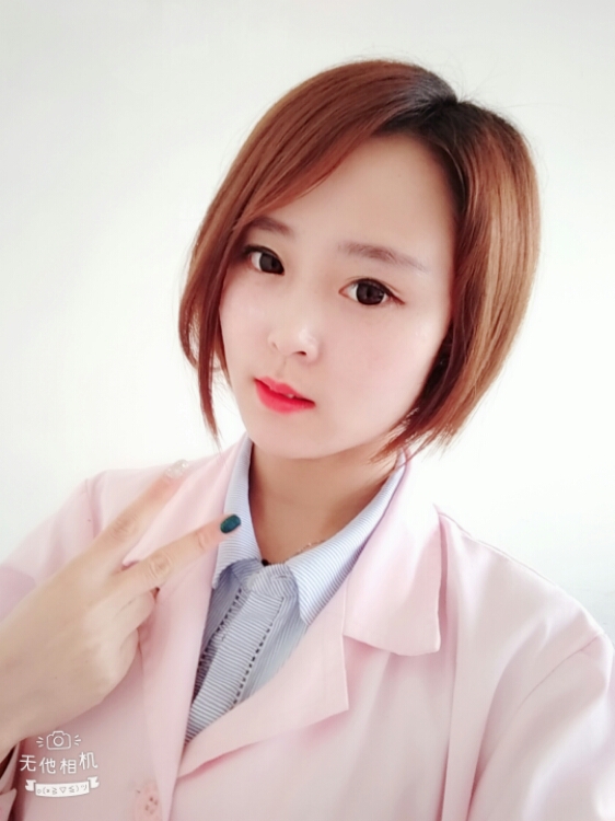 晓敏资料照片_河北张家口征婚交友_珍爱网