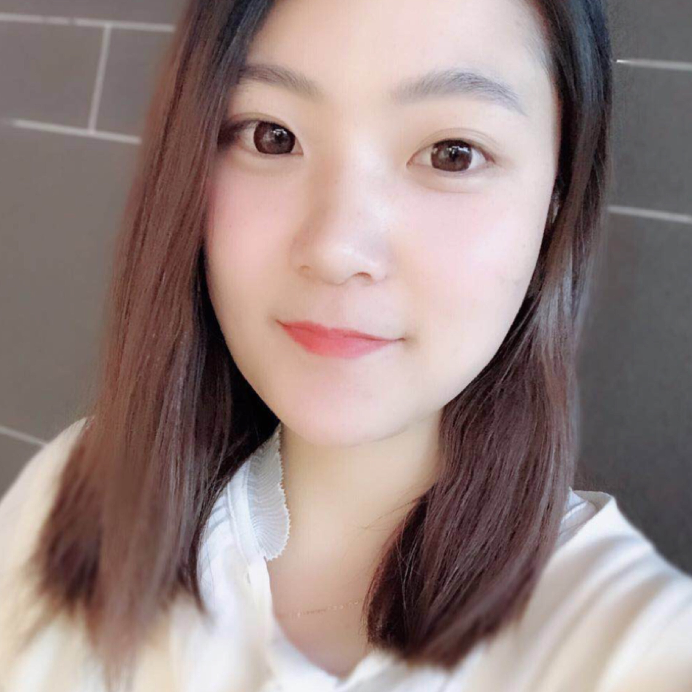 华妹 真爱网