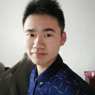 会员100565170照片