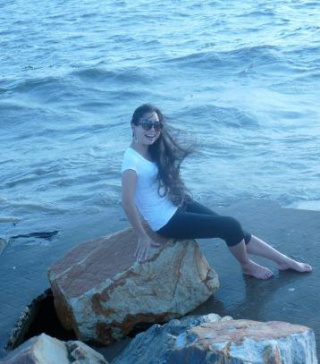 独孤伊人 真爱网