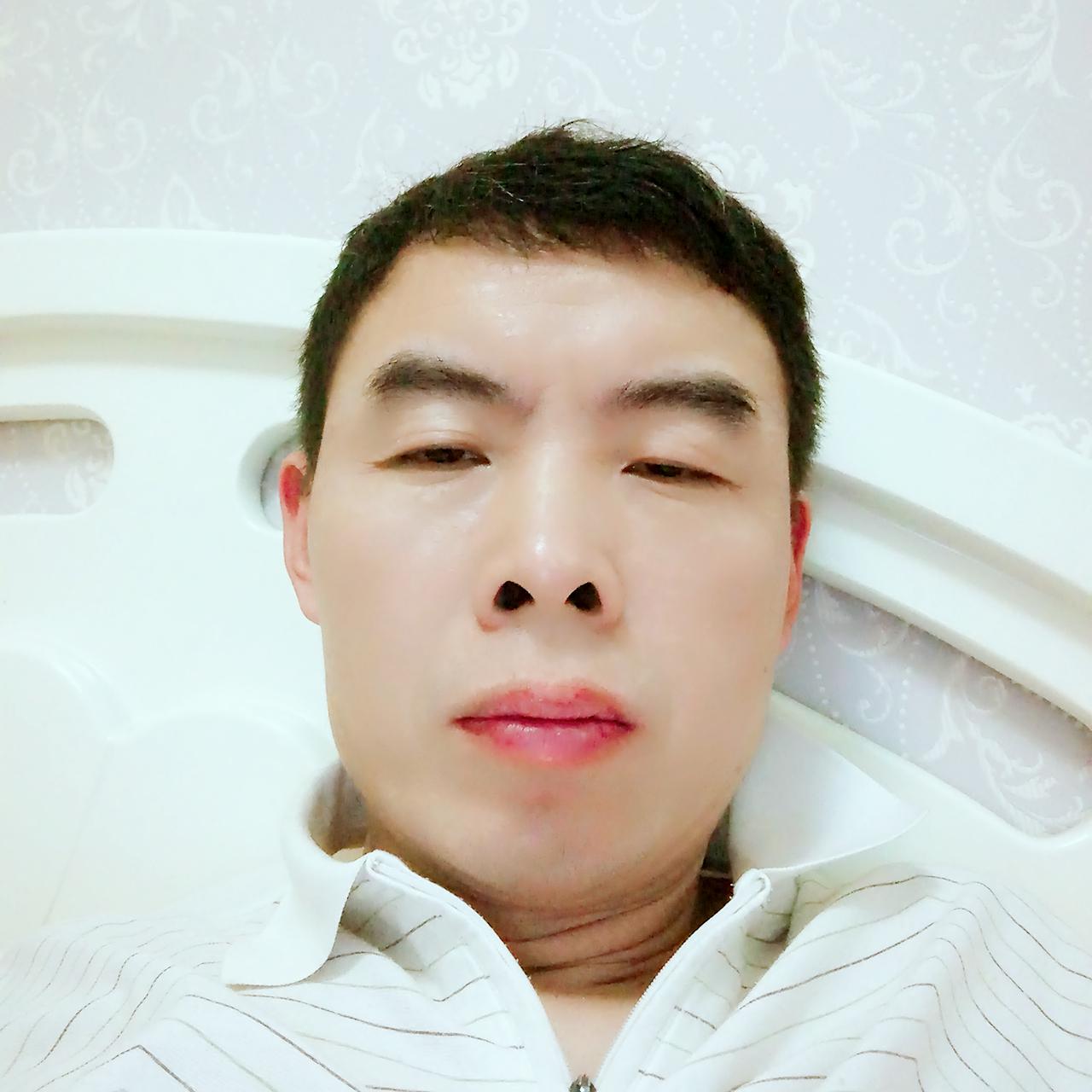 牧童