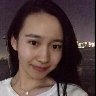 来不及说再见