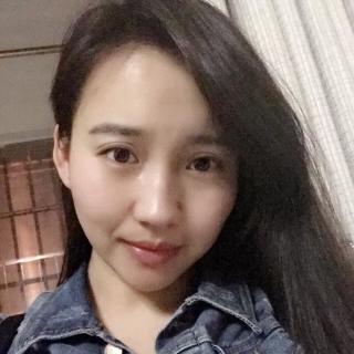 来不及说再见