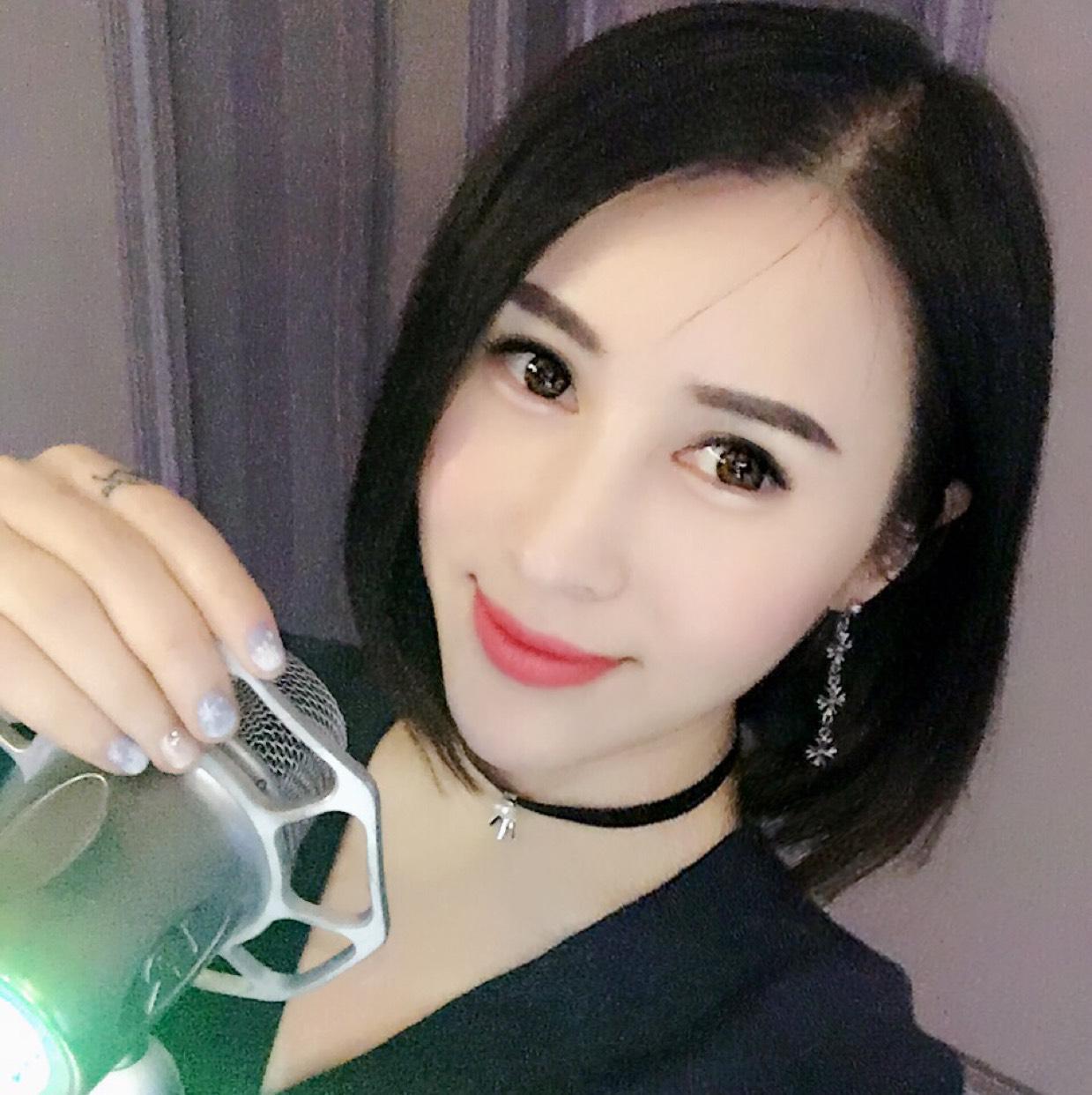 小荔枝照片
