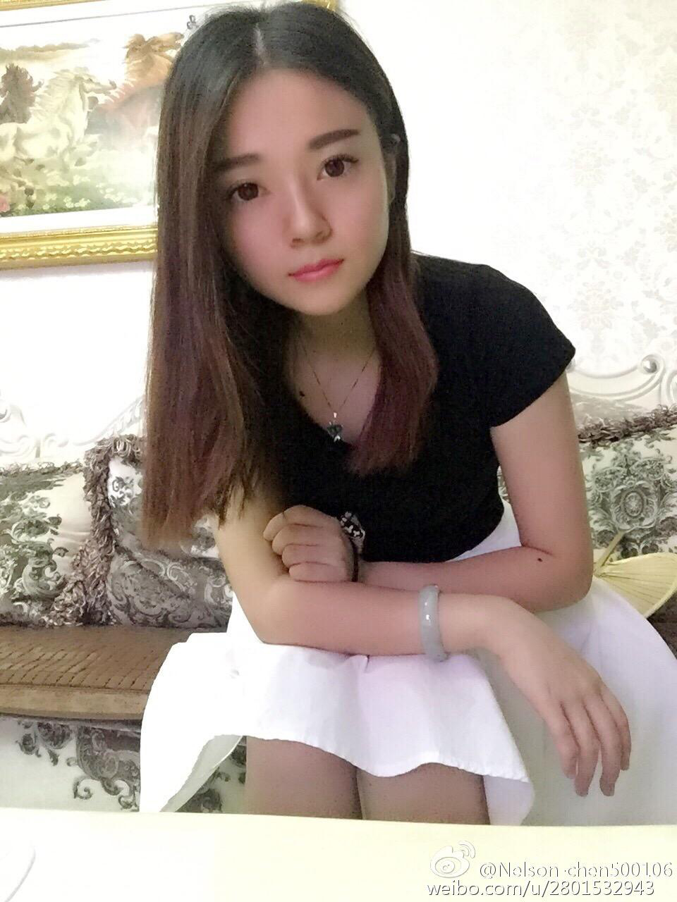 27岁未婚女征婚照片(id:101177914)_重庆征婚交友_珍爱网