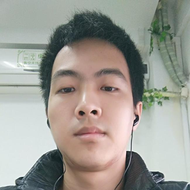 30岁男人现实生活照,30岁成熟男人照片 30岁未婚男征婚照片(id:101433598)_广东广州征婚交友