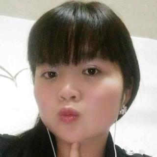 最美女人心资料照片_重庆征婚交友_珍爱网