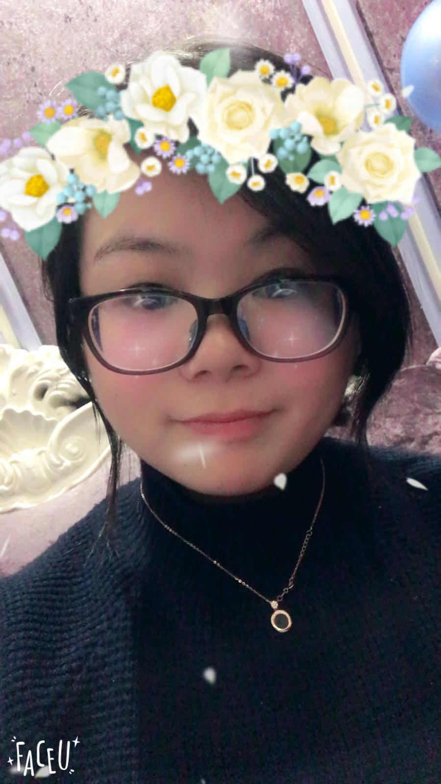 玉米妹妹 真爱网