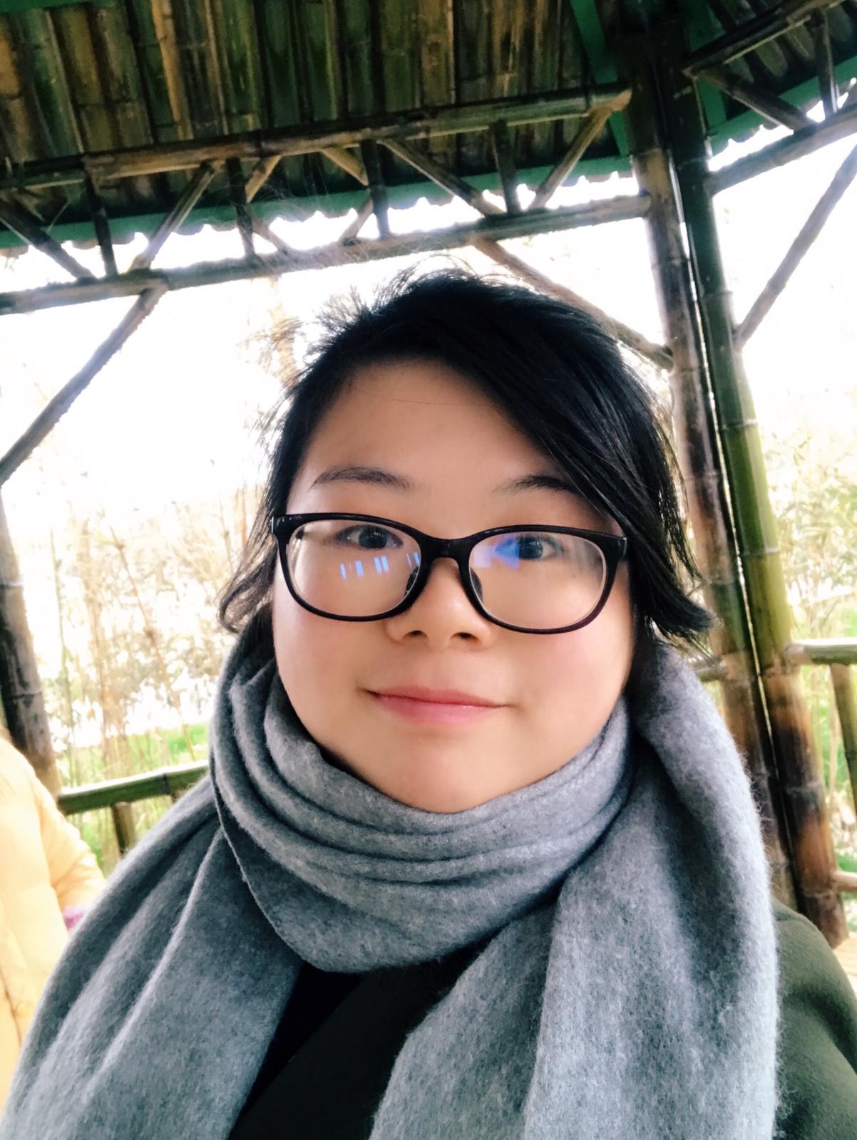 玉米妹妹 真爱网