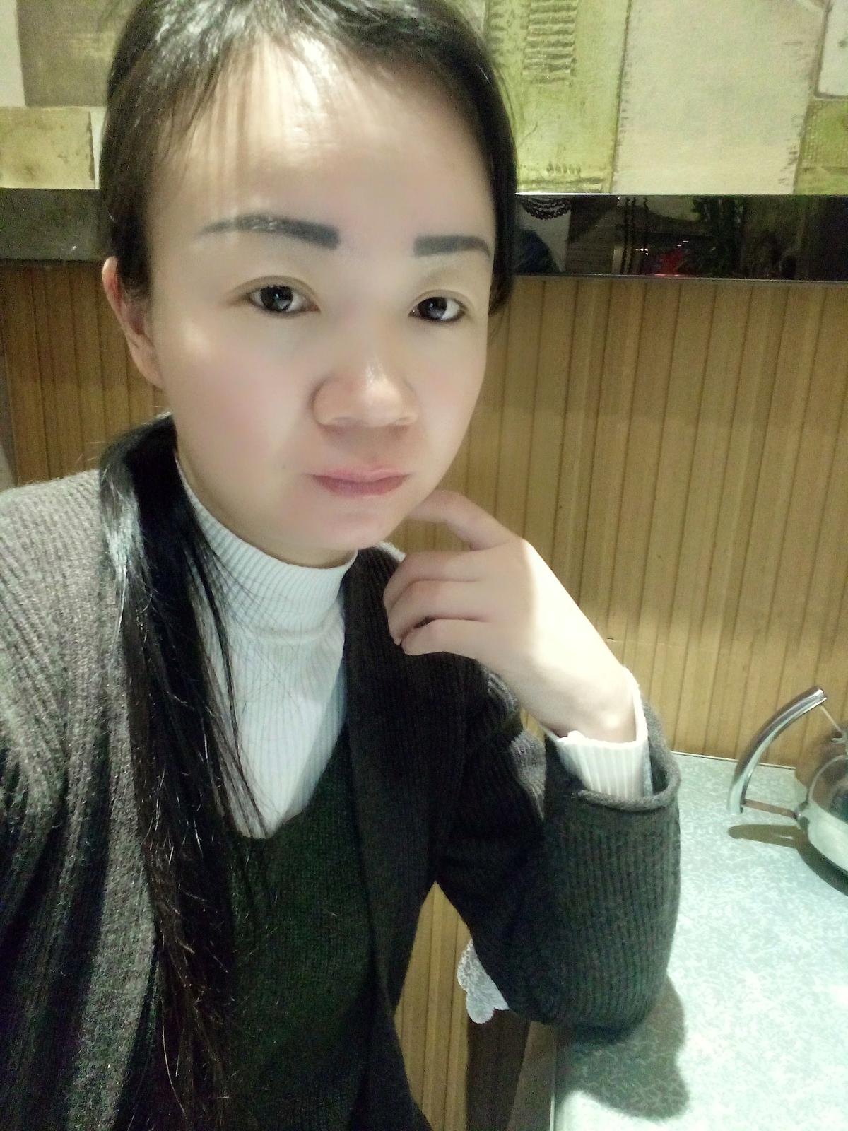 三十七度女人资料照片_河南郑州征婚交友_珍爱网