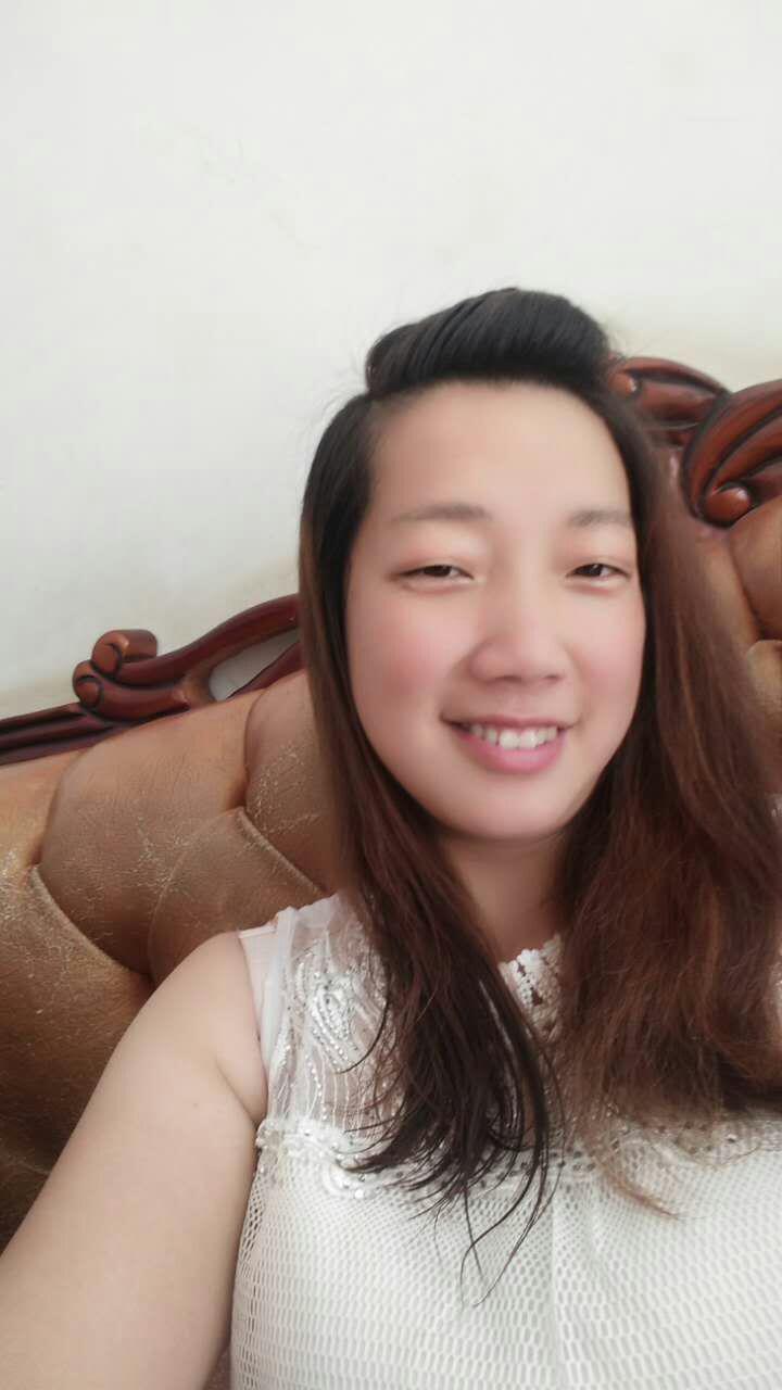 35岁离异女征婚照片(id:102192382)_云南昆明征婚交友