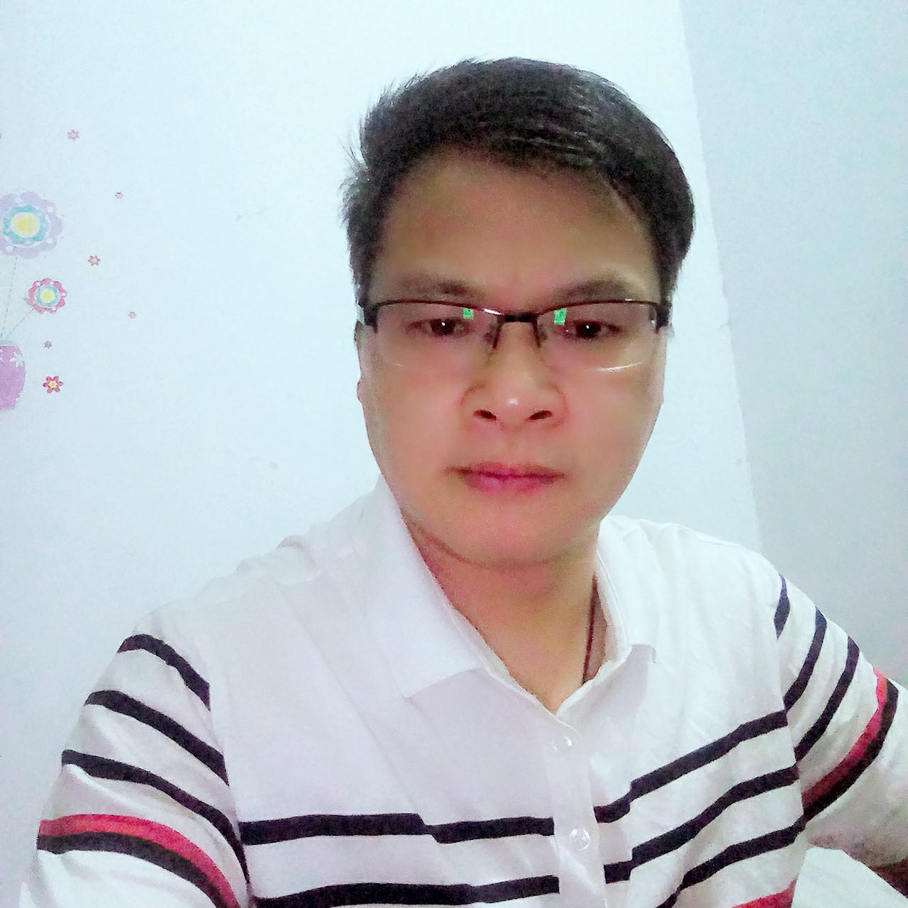50岁离异男征婚照片(id:102286612)_福建厦门征婚交友